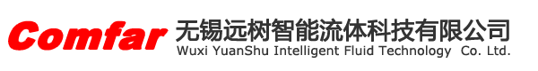 河南太平洋線纜有限公司