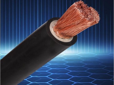 鄭州電纜廠淺談rvvp-2×1.0是什么電線適用范圍是什么？