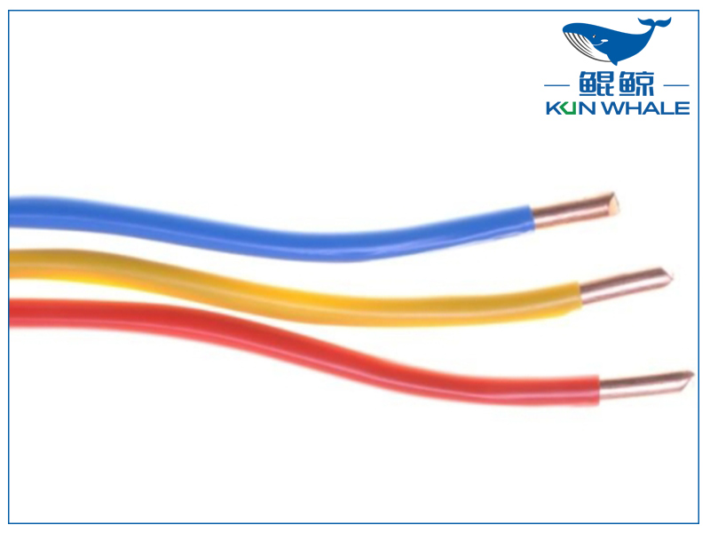 鄭州電纜廠淺談電線電纜的長度對使用有什么影響嗎？