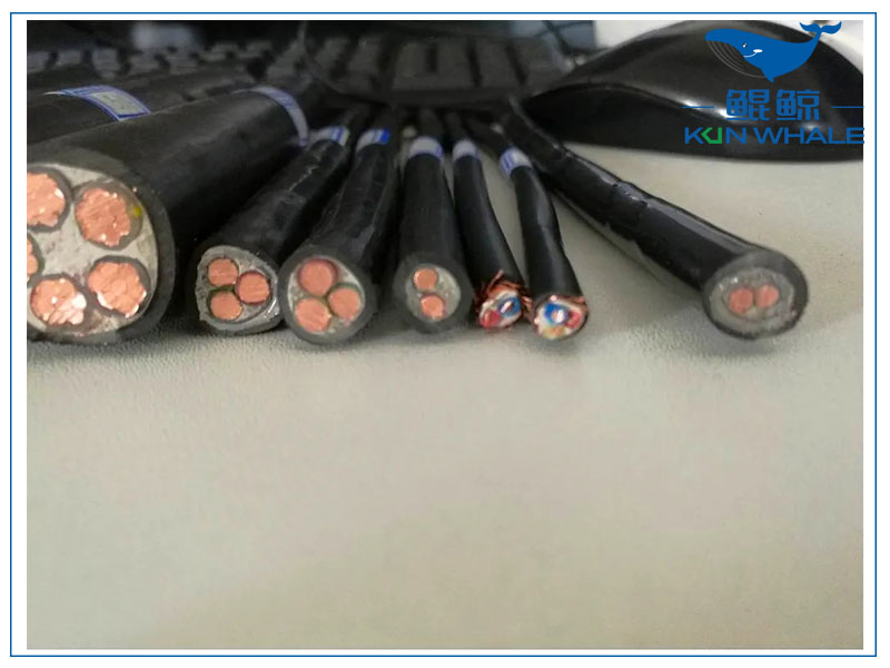 電纜型號(hào)規(guī)格中ZR和ZC有什么區(qū)別？電纜型號(hào)命名規(guī)則