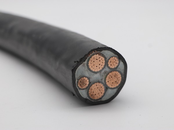 3X185+2X95銅芯電纜線價(jià)格多少錢(qián)