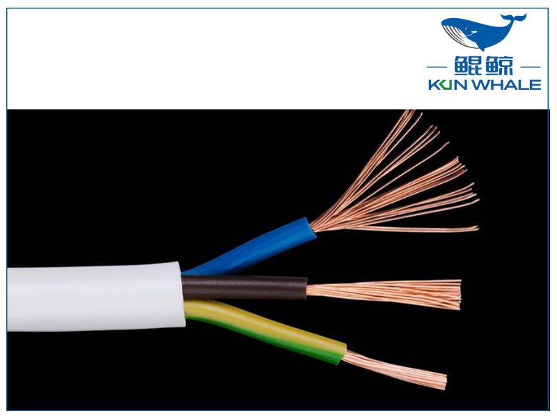 什么是控制電纜？適用于哪里？