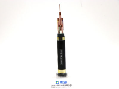 低壓電纜線為什么會(huì)出現(xiàn)壓降，壓降計(jì)算實(shí)用方法