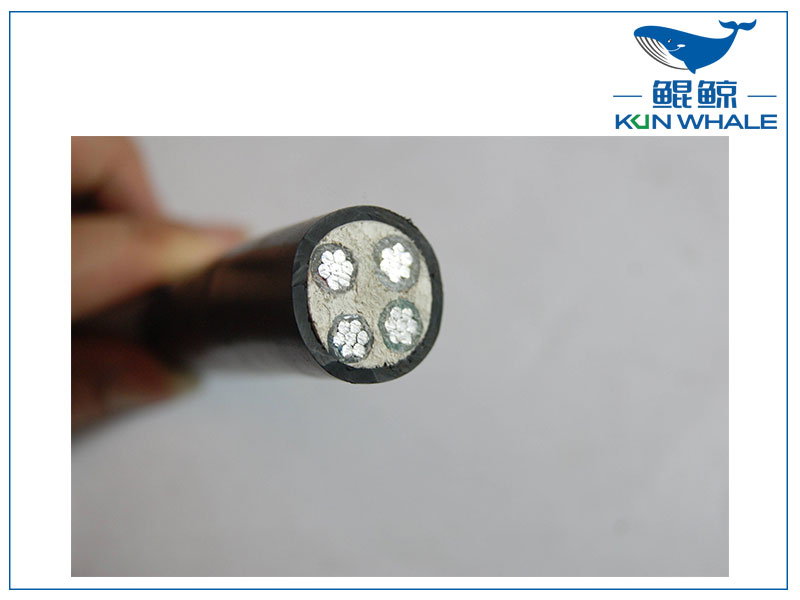 鋁芯電纜一米多少錢？如何找電纜廠家批發(fā)？