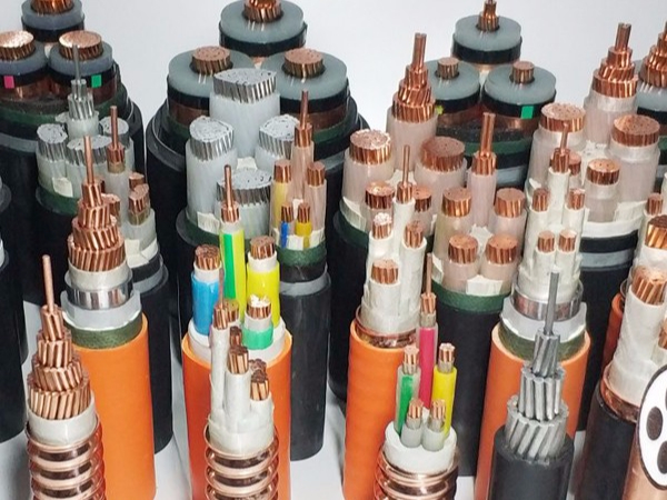提高電線電纜質(zhì)量的措施有哪些？