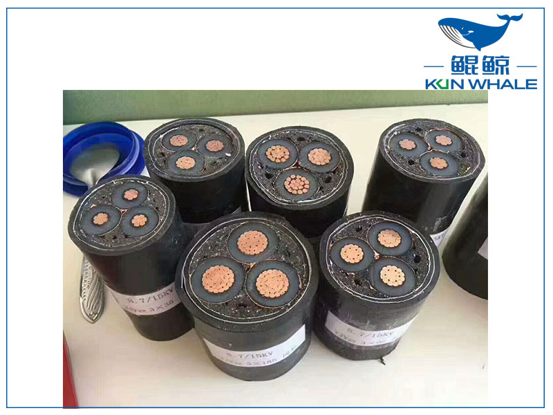 鄭州電纜廠,太平洋線纜,35KV電纜,35KV電纜使用場所有哪些？