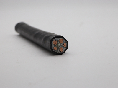 WDZN-YJY低煙無鹵阻燃性防火電纜絕緣層材料怎樣辨別？